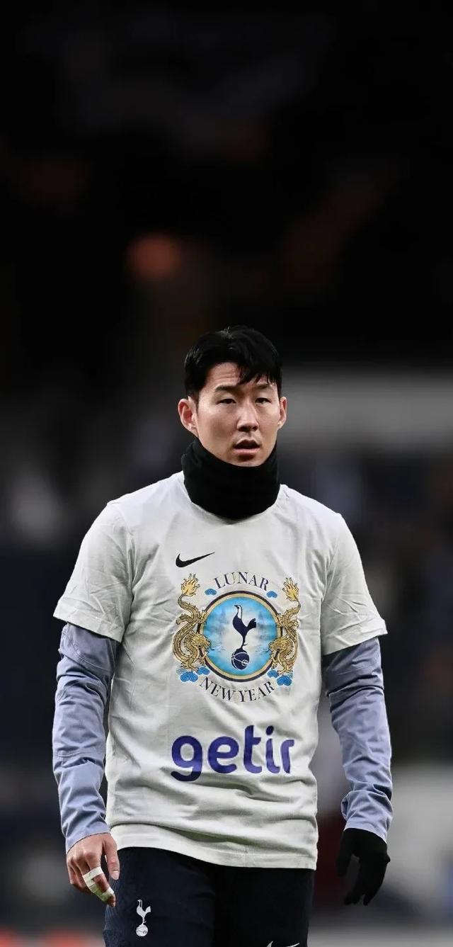 乐动体育官网 -孙兴慜成功零封阿森纳，门将赛后获得全场最佳的简单介绍