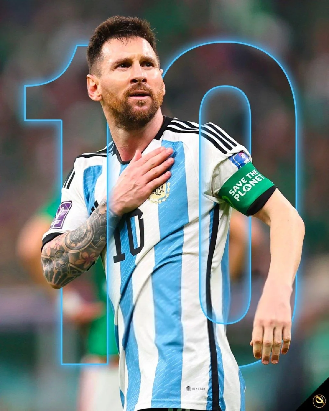 乐动体育官方网站 -梅西传射建功，尤文图斯新星横空出世，场边球探频频记笔记的简单介绍