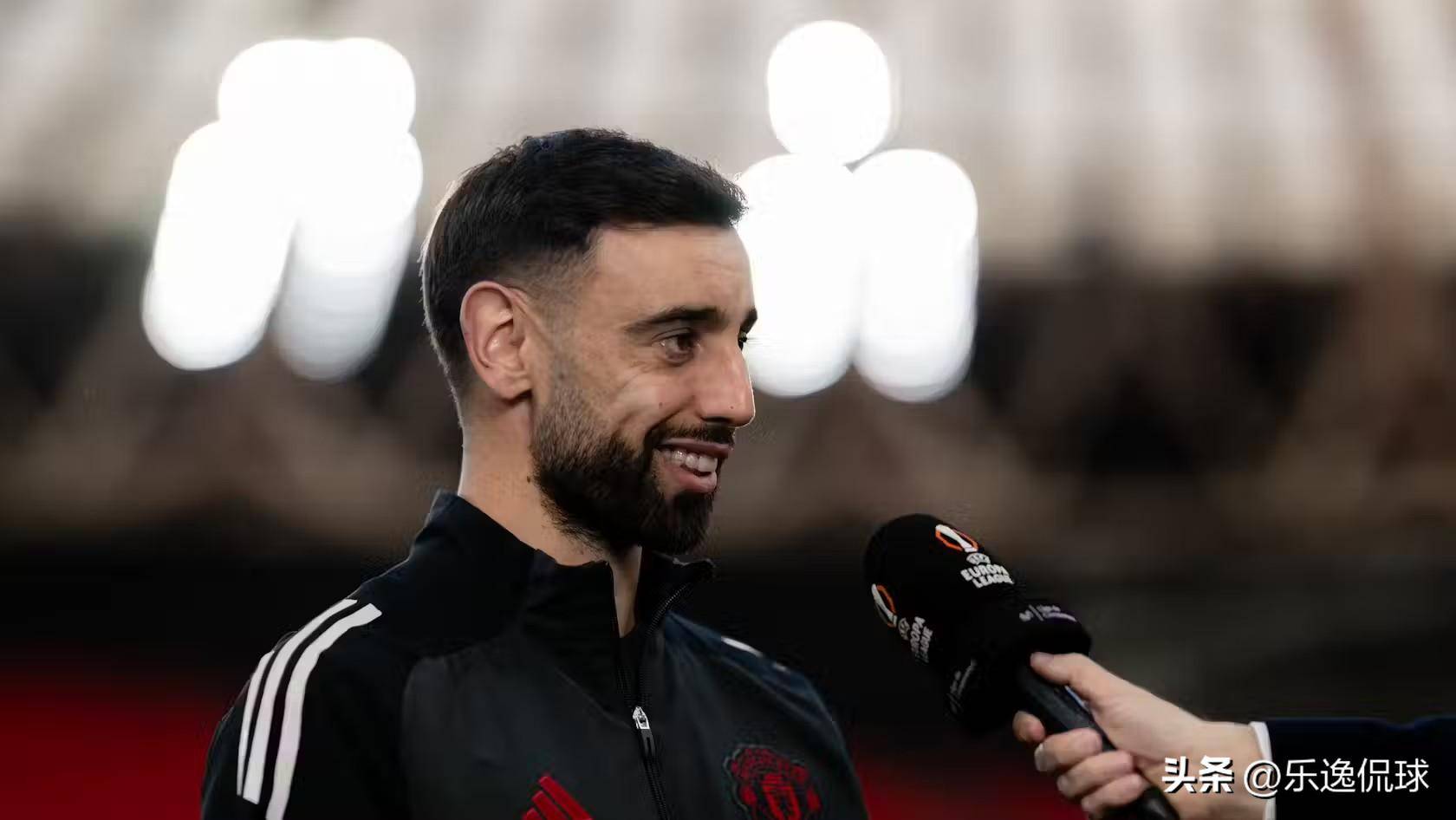 乐动体育官方网站 -关于热刺连续五场破门，国米主帅直言：这小子挡不住！的信息