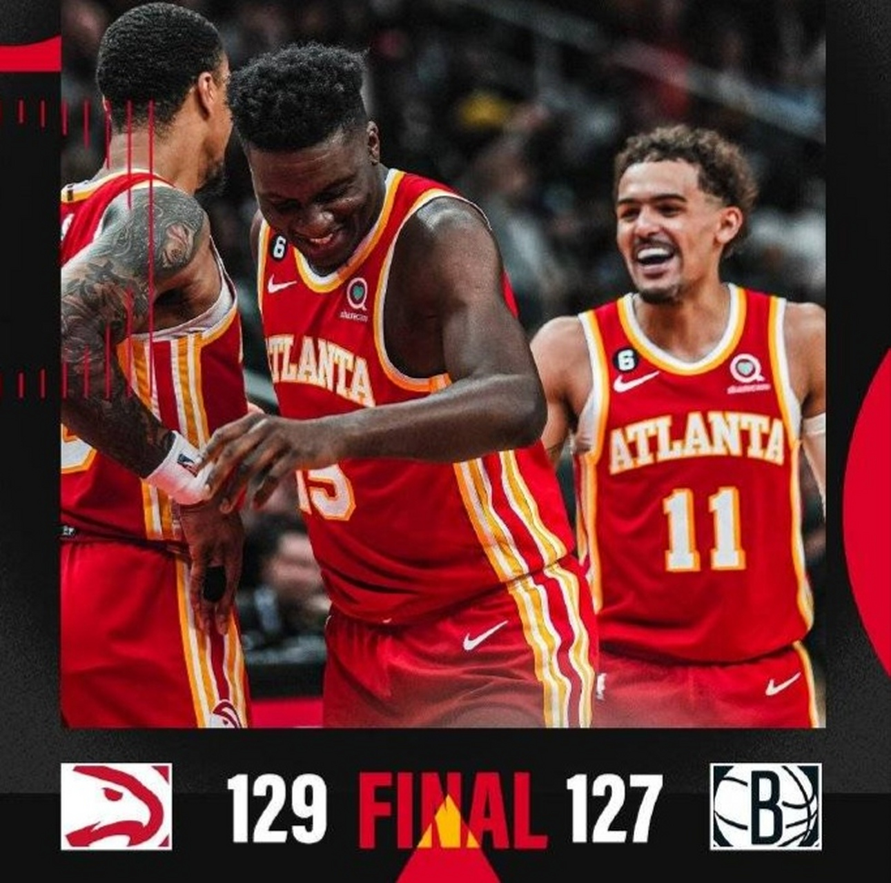 乐动体育官方网站 -穆雷连续五场比赛得分超过突破纪录，篮网挑战极限！(篮球穆雷)