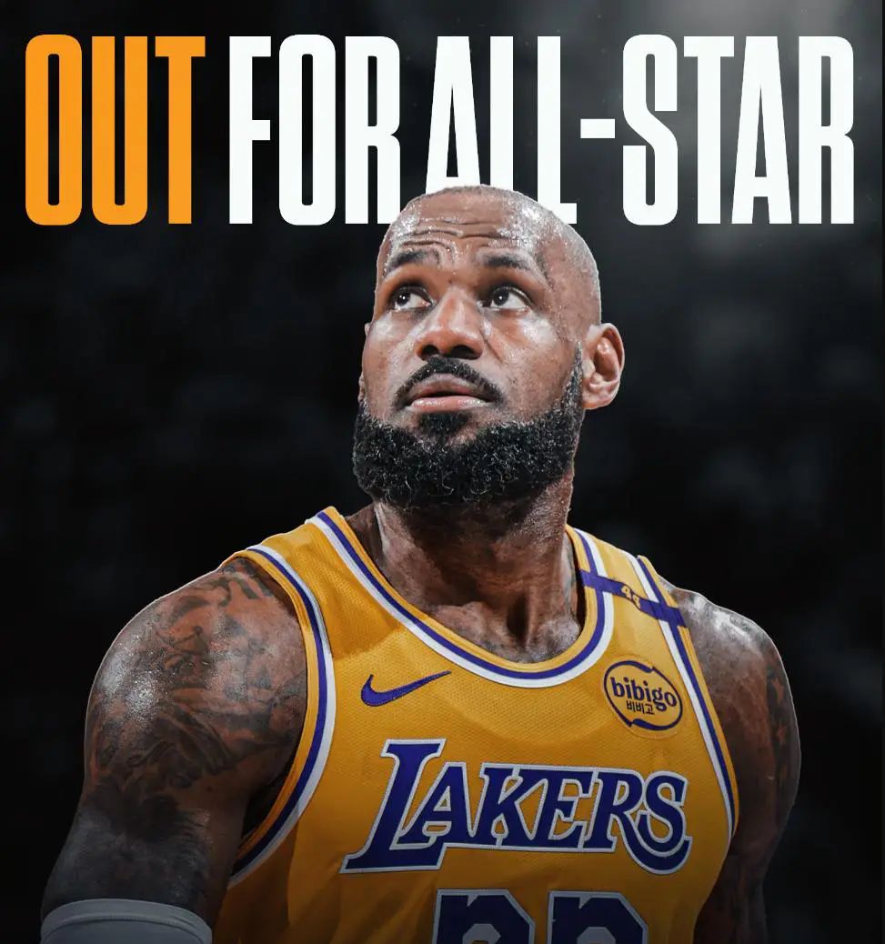 乐动体育官方网站 -詹姆斯回归赛场，高光表现首场状态亮眼，加拿大队观众沸腾！(詹姆斯赛场高光时刻)