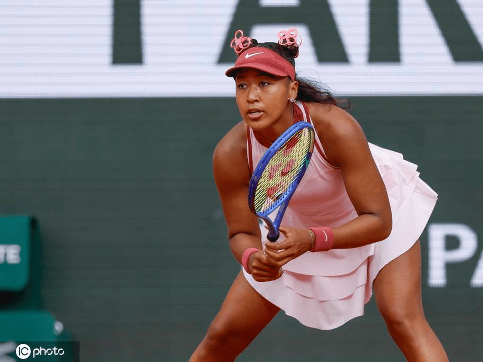 乐动体育官方网站 - 大坂直美爆冷击败快船，精彩发挥引爆全场！