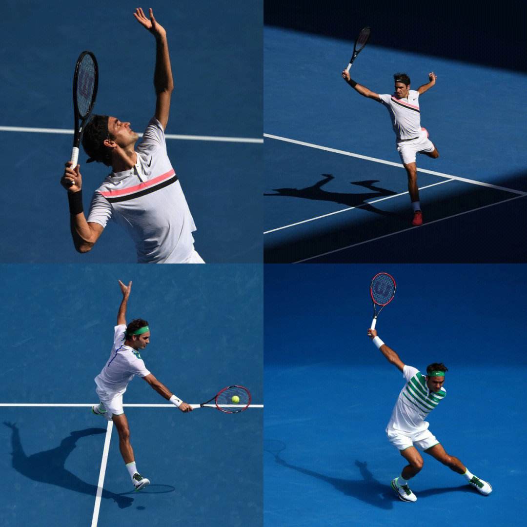 乐动体育官方网站 -费德勒回归赛场，出色防守首场状态亮眼，德国队观众沸腾！的简单介绍