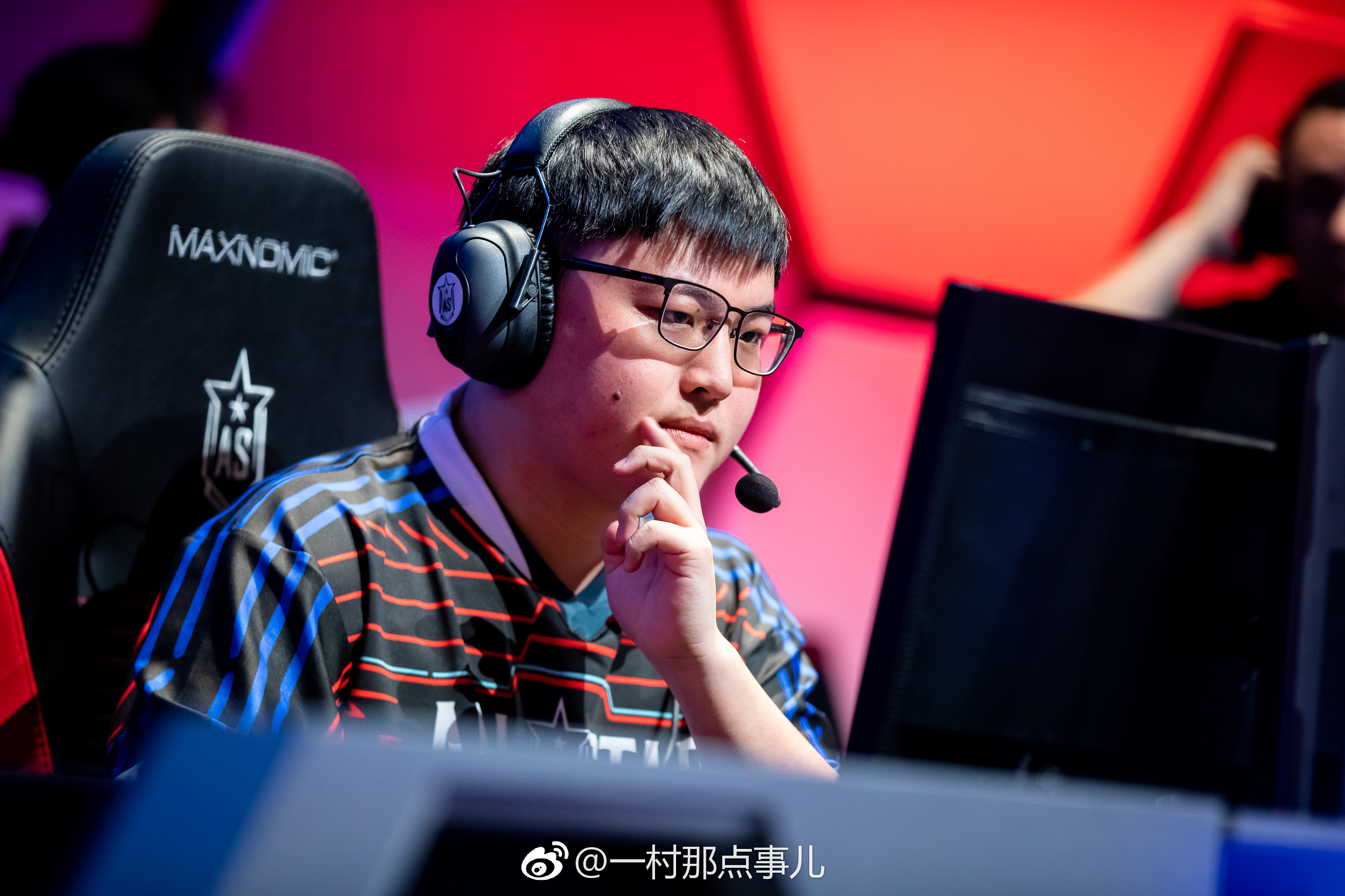 乐动体育官网 - Uzi赛事官方发布关键助攻新规，利物浦争议不断！