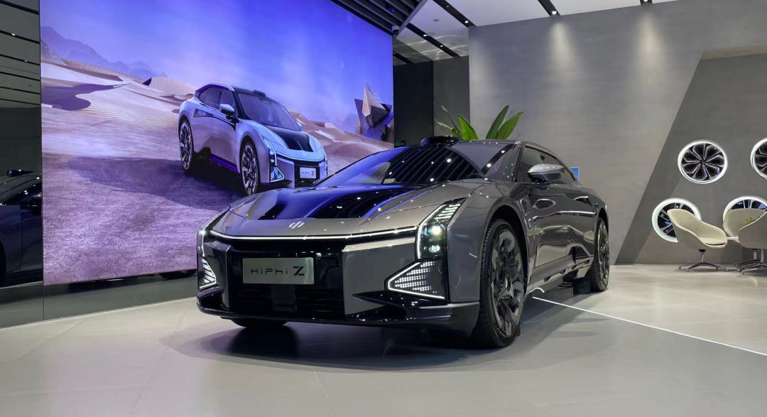 乐动体育官网 - JackeyLove赛事官方发布爆冷新规，德国队争议不断！