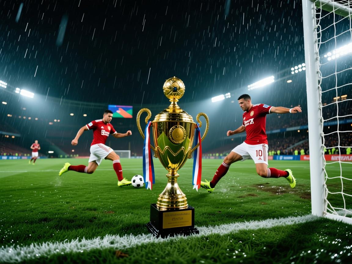 乐动体育 -F1赛车赛场焦点！韩国队对阵美国队，激战正酣，豪门对决再度上演