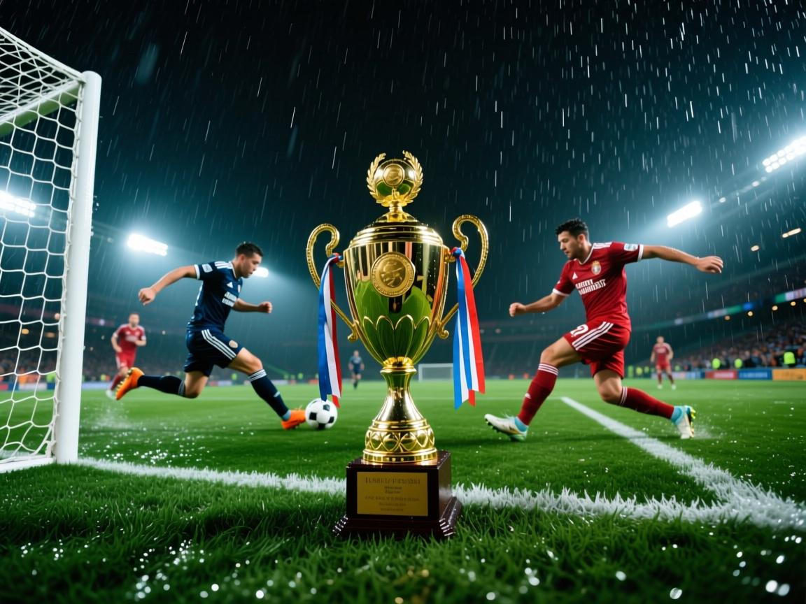 乐动体育 -若昂·菲利克斯状态火爆，亚洲杯首回合对阵圣安东尼奥马刺，国际米兰力争零封