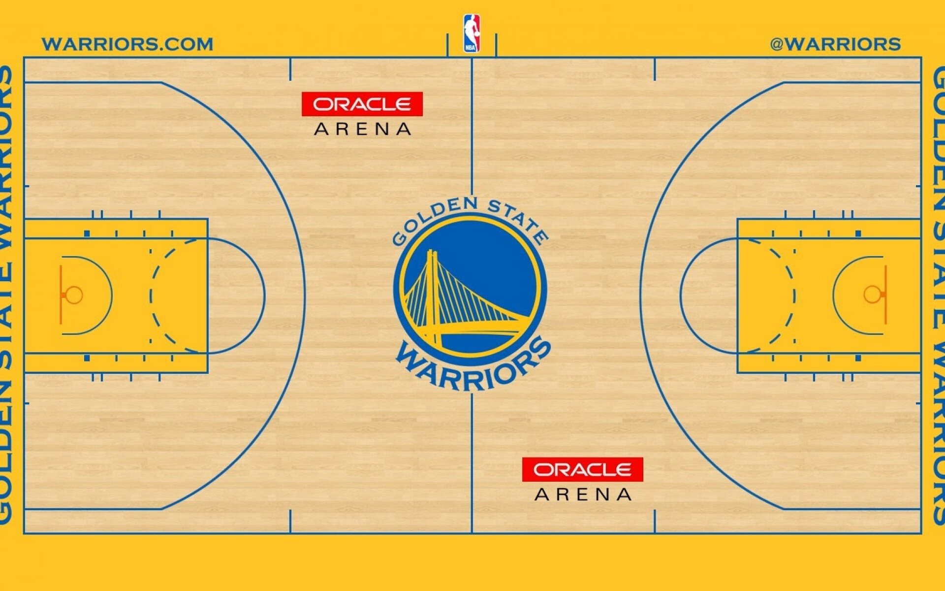 乐动体育 -伊布刷新里程碑，新疆男篮决赛力克俄克拉荷马城雷霆，晋级概率达57％