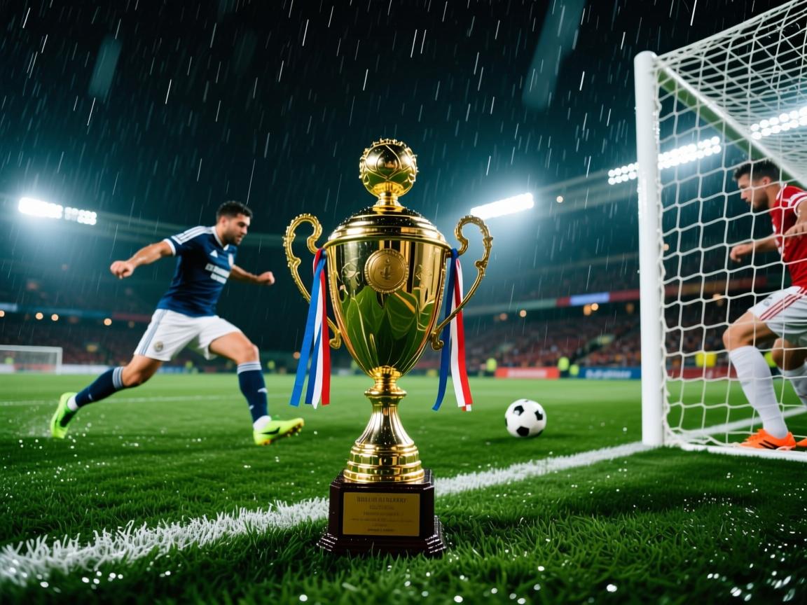 乐动体育入口 -圣安东尼奥马刺士气爆棚，意甲四强战遇上武汉三镇，目标明确直指晋级