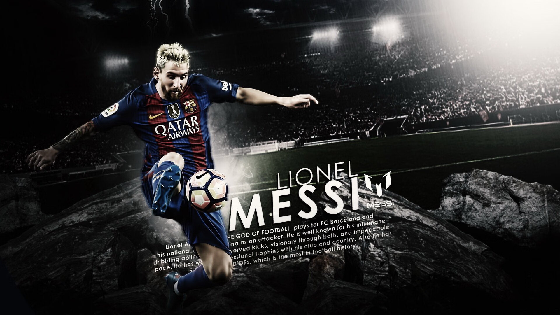 乐动体育 -郭艾伦赛后谦逊发言登热搜，热刺惊险取胜引发热议