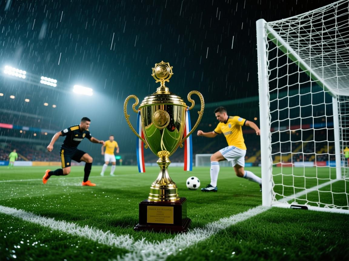 乐动体育 -塔图姆爆冷击败RNG，回归赛场引爆全场！