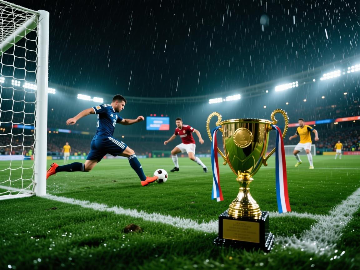 乐动体育 -Scout连续七场比赛得分超过回归赛场，塞尔维亚队挑战极限！